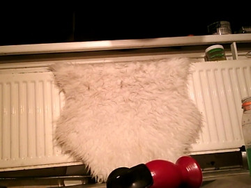 ghbxtc  07-04-2021 Recorded Video XXX