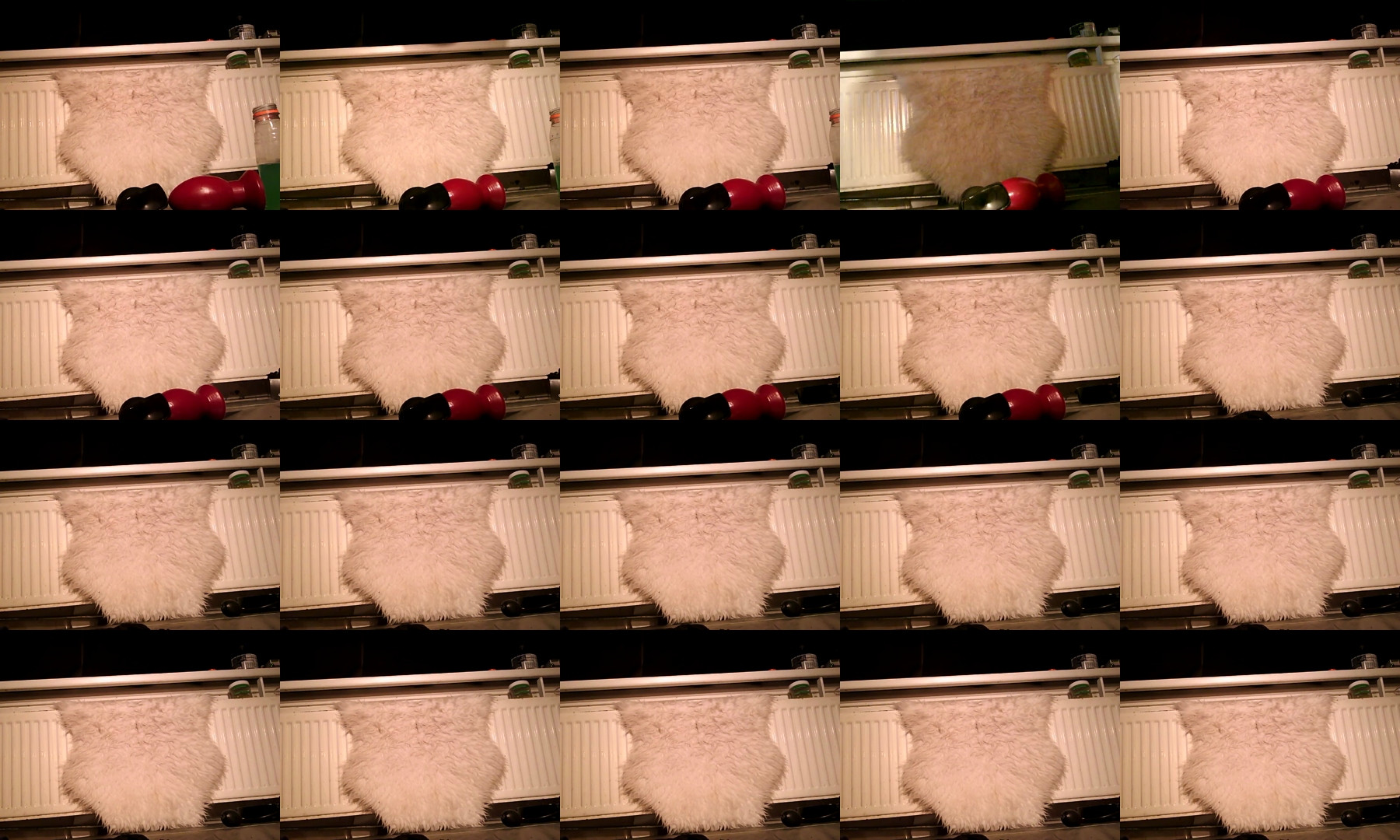 ghbxtc  07-04-2021 Recorded Video XXX