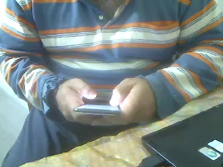 hardsikici  07-04-2021 Recorded Video Porn