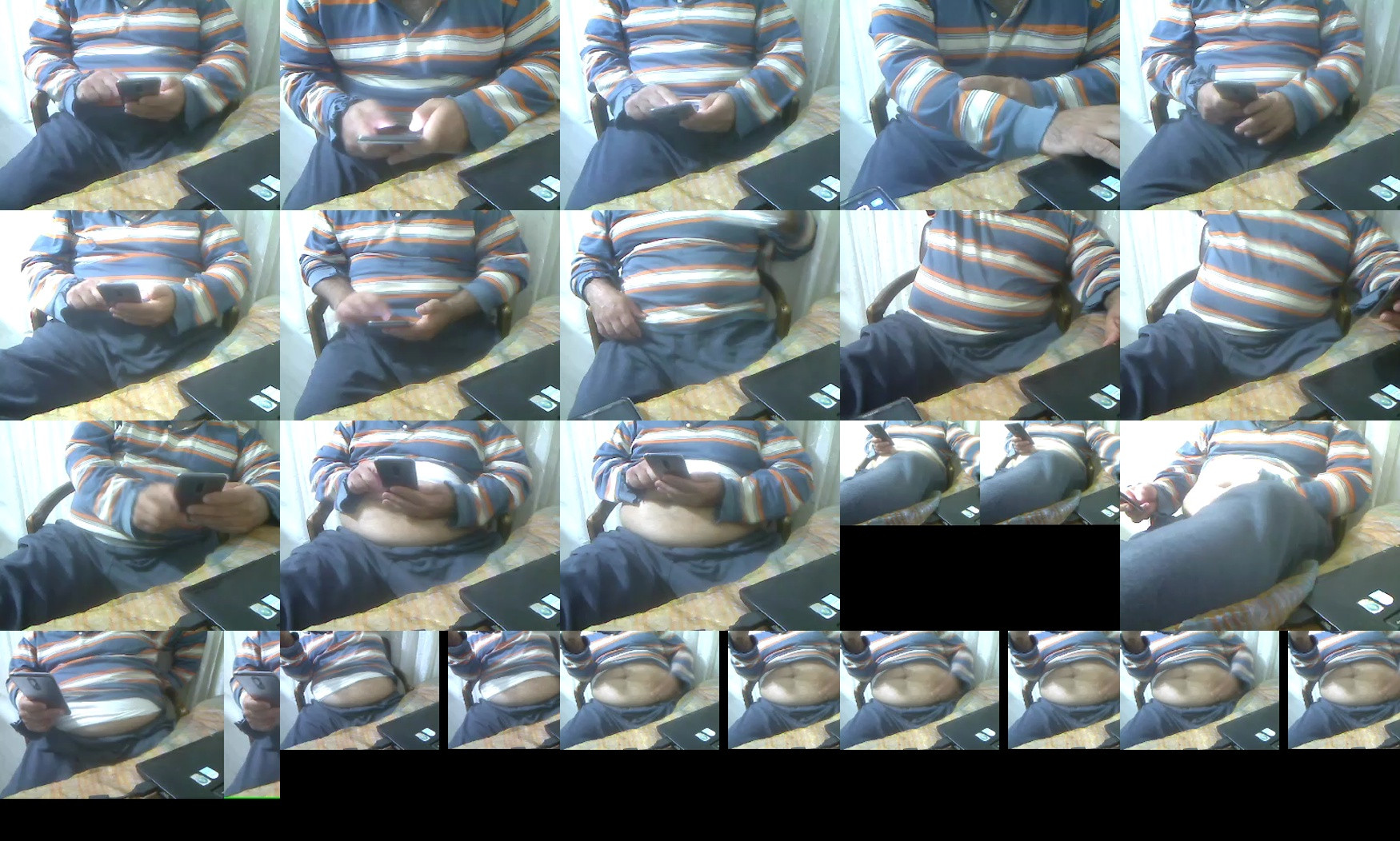 hardsikici  07-04-2021 Recorded Video Porn