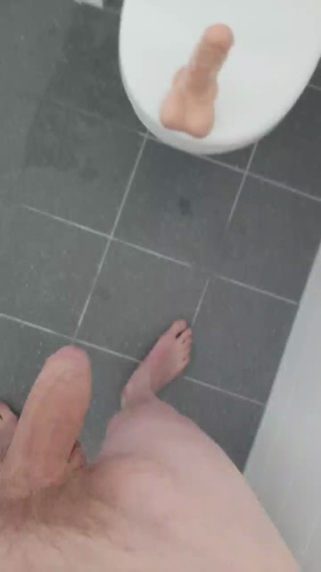 hotbody18y  07-04-2021 Recorded Video Porn
