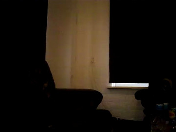 hotbody18y  07-04-2021 Recorded Video Webcam