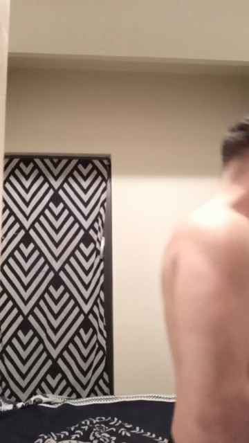 jeff_olsen2  07-04-2021 Recorded Video Porn