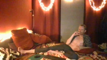 jeff_olsen2  07-04-2021 Recorded Video Show