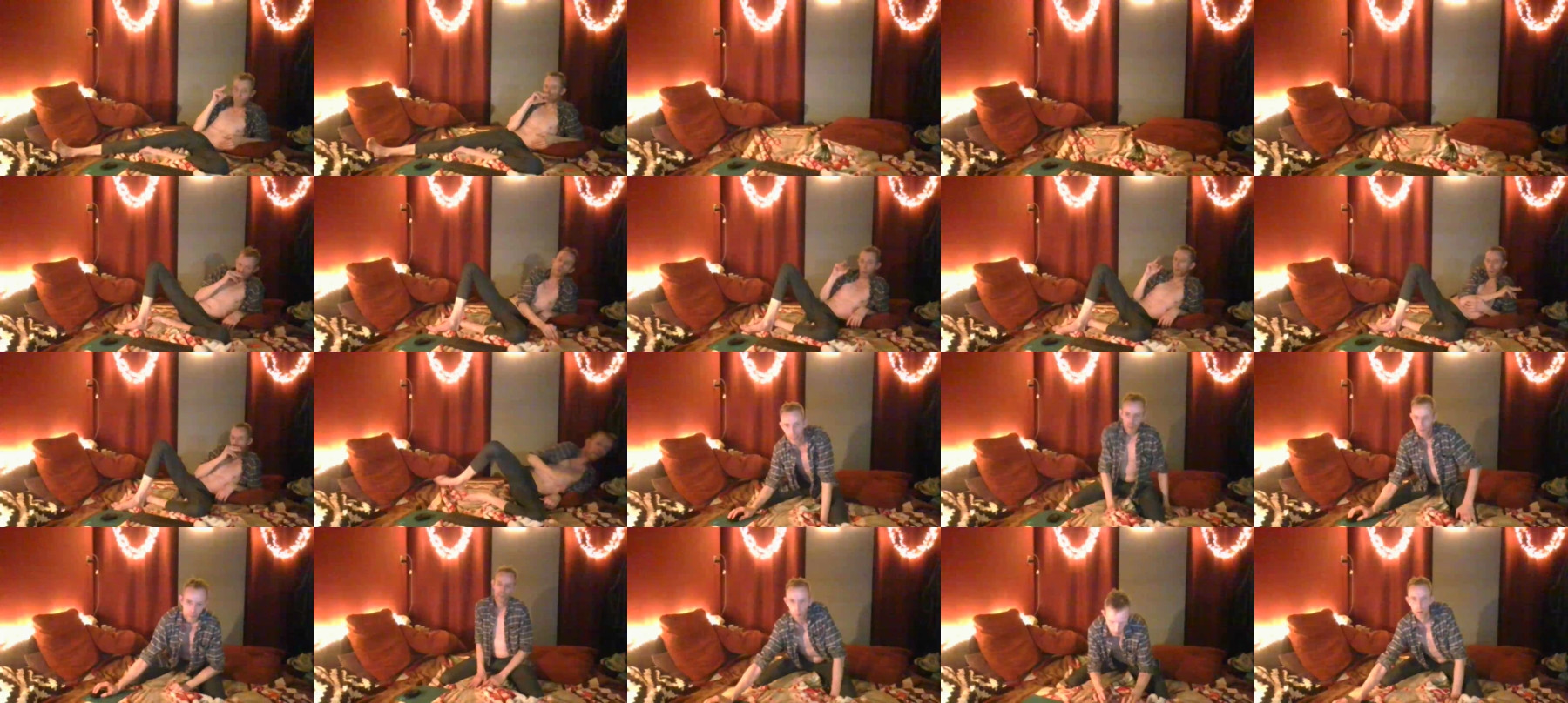 jeff_olsen2  07-04-2021 Recorded Video Show