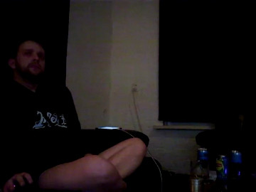 jhon_erick1  07-04-2021 Recorded Video Download