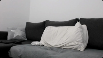 mastercock18  07-04-2021 Recorded Video Nude