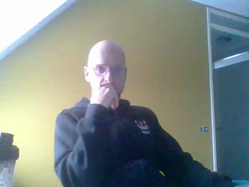 nickm79  07-04-2021 Recorded Video XXX