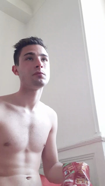 petitepute76  07-04-2021 Recorded Video Show