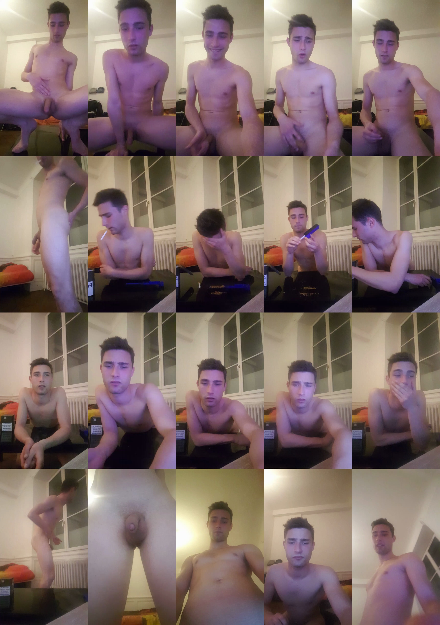 petitepute76  07-04-2021 Recorded Video Download