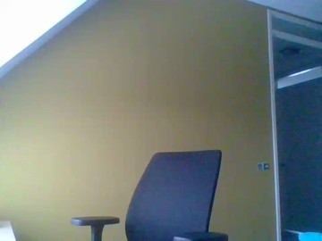 piemel19x6  07-04-2021 Recorded Video Naked