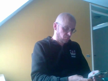 piemel19x6  07-04-2021 Recorded Video Nude