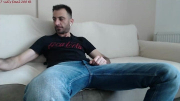 principle88  07-04-2021 Recorded Video Download