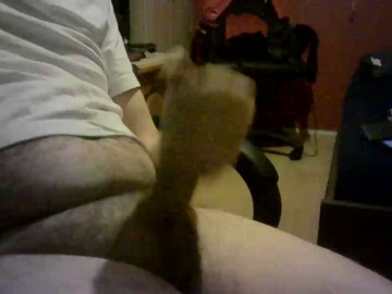 sexygeert  07-04-2021 Recorded Video Webcam