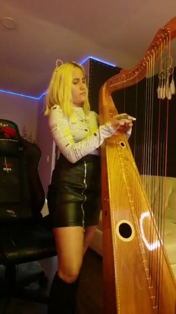 tokyoparis 07-04-2021 Ass 