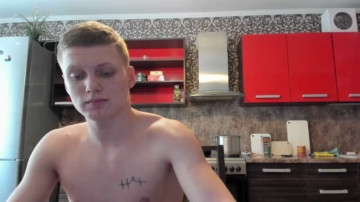 truzzoo  07-04-2021 Recorded Video Nude
