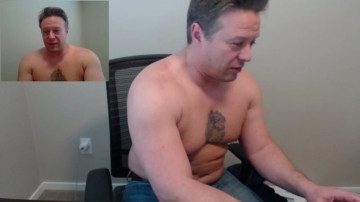 Advntur35  08-04-2021 video misstress