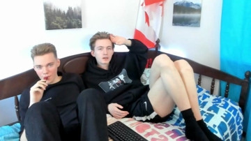 Alex_Bang  08-04-2021 video fingerass