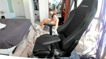 Alicenz 08-04-2021 Porn 