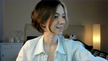 Amy_Murr 08-04-2021 Naked 