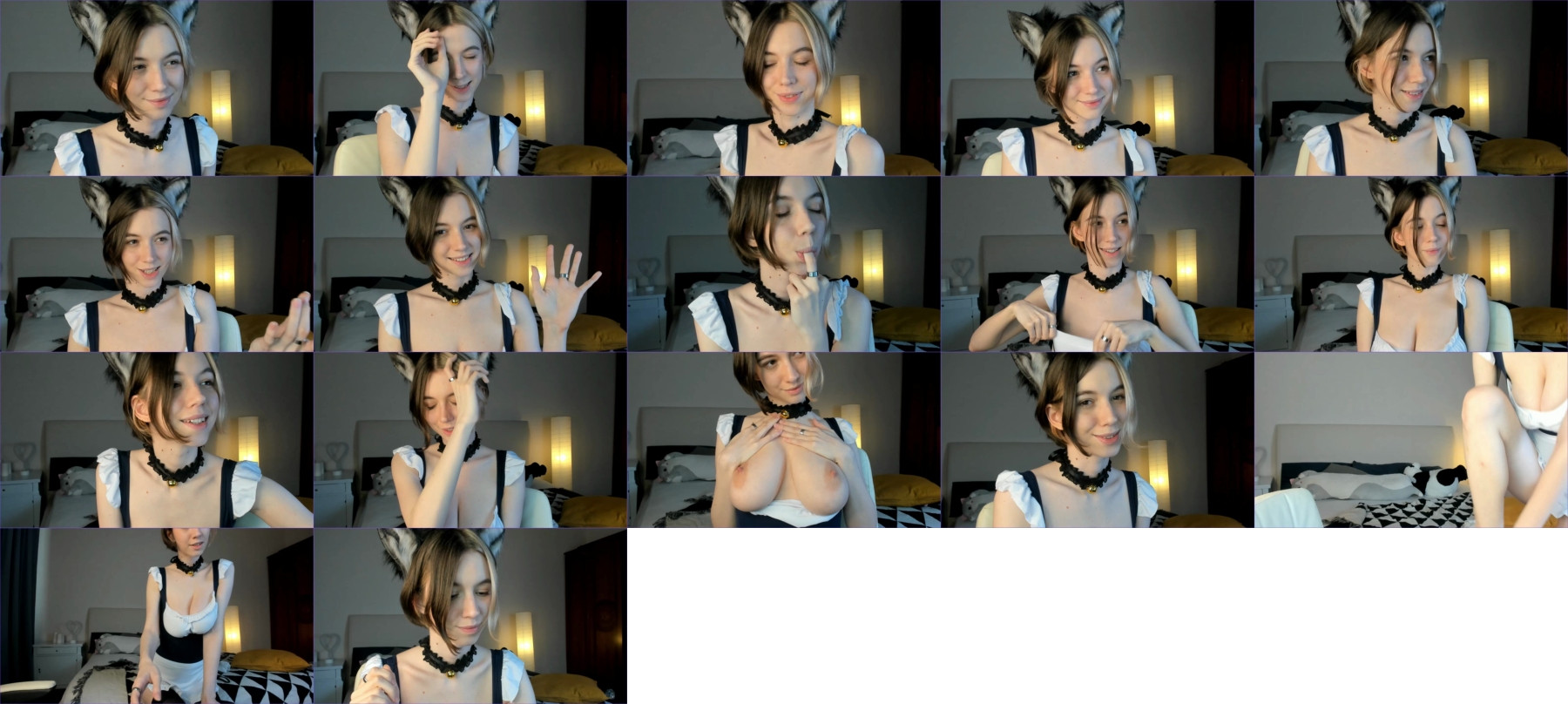 Amy_Murr 08-04-2021 Download 