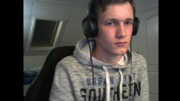 Anythingrp  08-04-2021 video topless