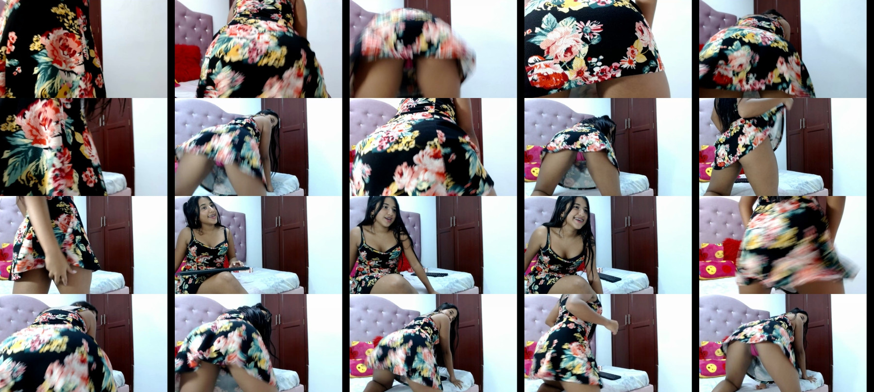 Preview