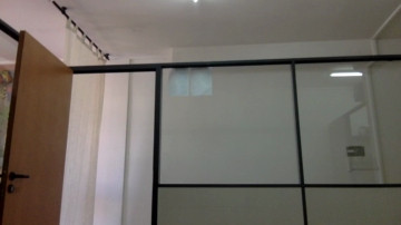 Azrael3873  08-04-2021 Recorded Video Cam