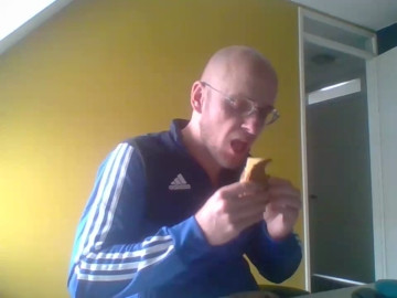 Azrael3873  08-04-2021 Recorded Video Cam