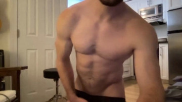 Bigcollegecock69690  08-04-2021 video showfeet