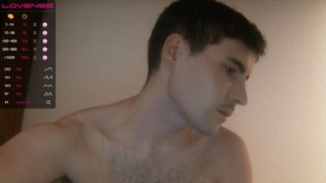 Bigdick_Masc  08-04-2021 video Make me