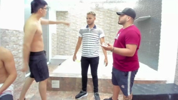 Bisexlife_Hot  08-04-2021 video makemecum