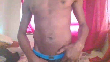Blackxlversa  08-04-2021 Recorded Video XXX