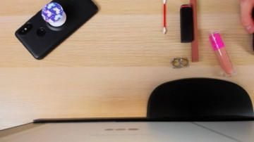 Collin_And_Jim  08-04-2021 video pvt on