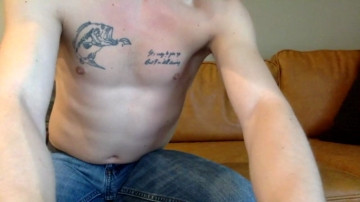 Curiouscalls  08-04-2021 video teasing