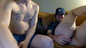 Curiouscalls  08-04-2021 video dildo