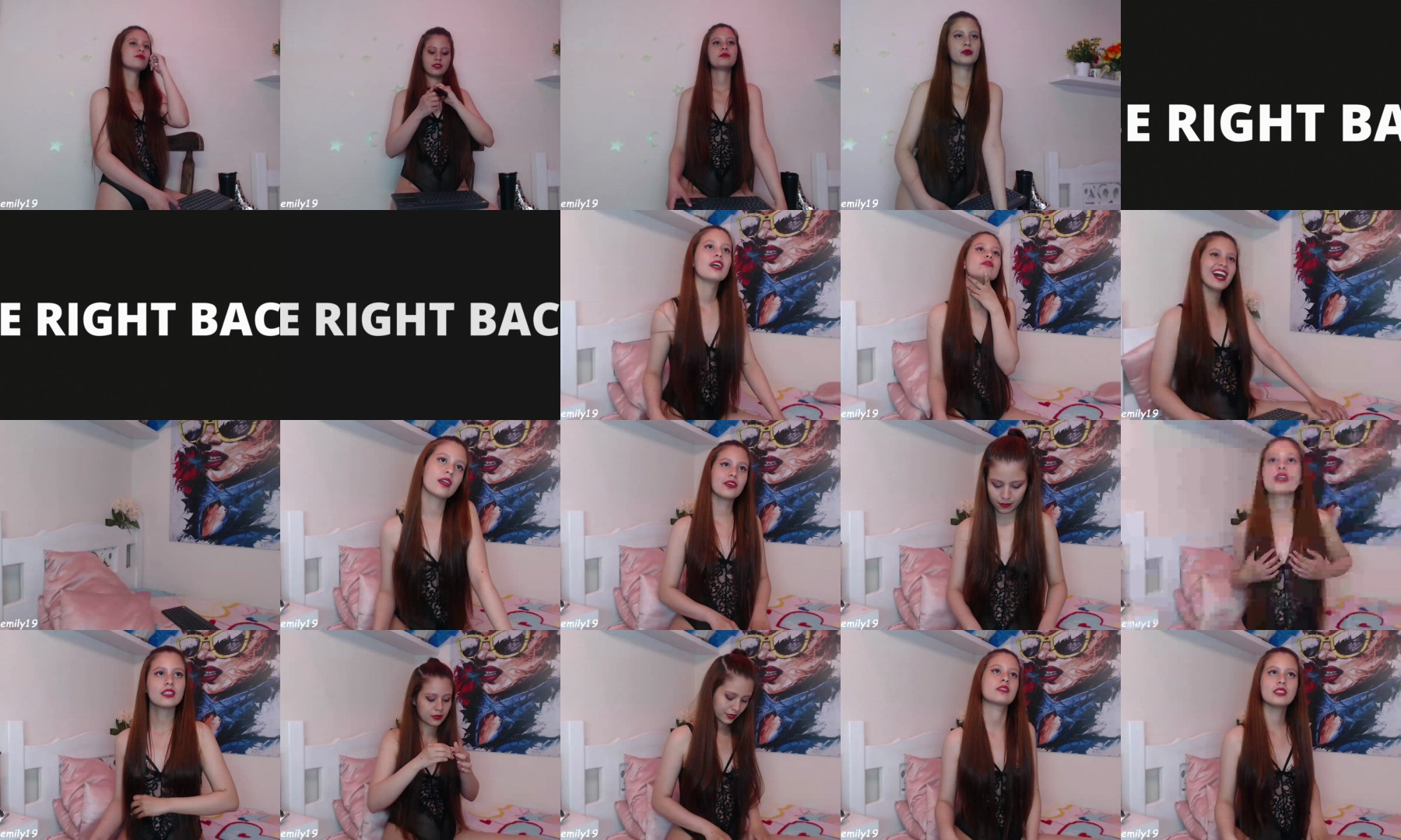 Cutie_Emily_ 08-04-2021 Nude 