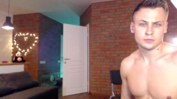 Dorikxxxxxx 08-04-2021 Naked 