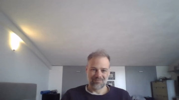 Easyrider2021  08-04-2021 Recorded Video Porn