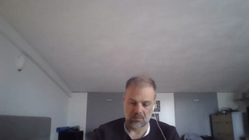 Easyrider2021  08-04-2021 Recorded Video Download