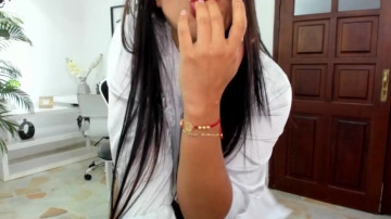 Emillybrowm 08-04-2021 Video 