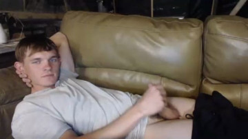 Ethansxxx  08-04-2021 video cutie