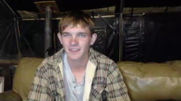 Ethansxxx  08-04-2021 video blow job