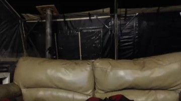 Ethansxxx  08-04-2021 video suckfeet