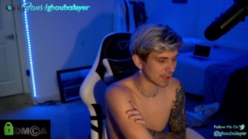 Frostylink  08-04-2021 video bounce