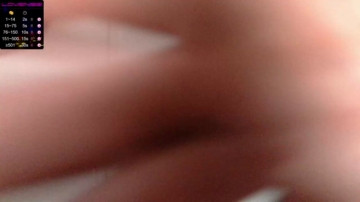 Fuckbate20155 08-04-2021 Webcam 