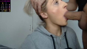 Fuckbate20155  08-04-2021 fuckme Couple