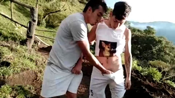 Gomez98xxx  08-04-2021 video flirt