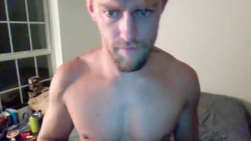 Gorilla_Glue777  08-04-2021 video pvt anal