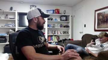 Hardworkertn  08-04-2021 video submission